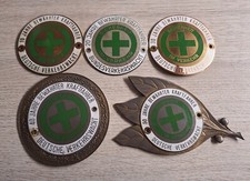 Deutsche Verkehrswacht