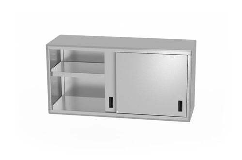 Hängeschrank mit