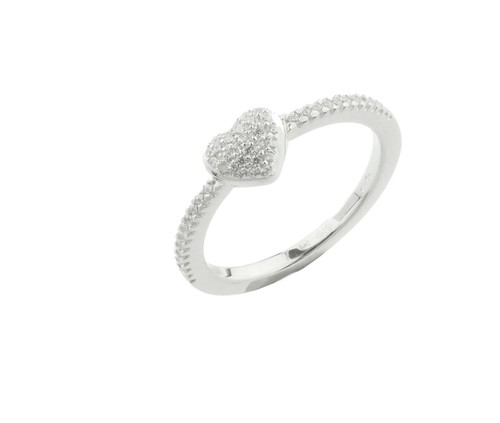 Michael kors damen ring - michael,