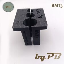 Klemmbacken Schraubstock Clamp