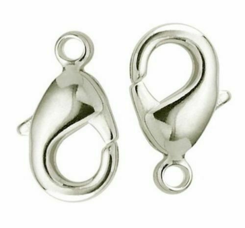 Karabiner verschlüsse schloss - karabiner,