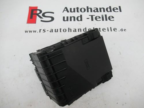 Golf 1k 03 09 - v, 03-09