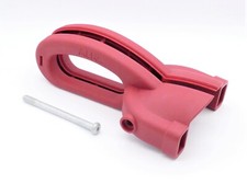 Alko Handgriff Griffschale Set