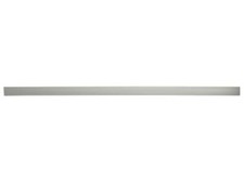 BLIC 5703-04-5078575P