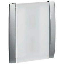 Grothe Elektronik Gong Croma