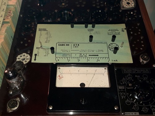 Rh535 siemens eabc80 - -,