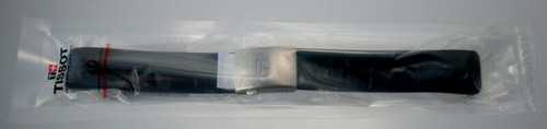 Tissot touch t - /, t-touch