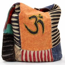 Tasche Große Schultertasche