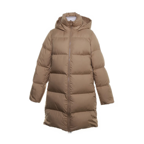 Tommy hilfiger daunenmantel - hilfiger,,