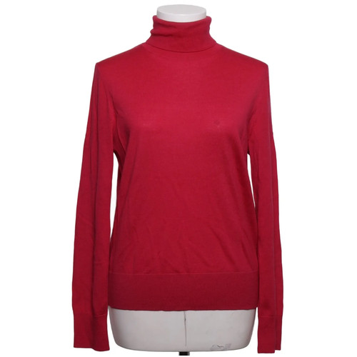 Cos rollkragenpullover - cos,,