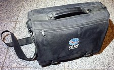 PADI DIVEMASTER Crewpack