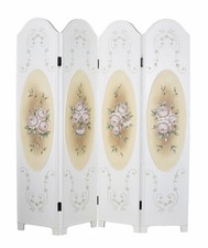 Trennwand Raumteiler