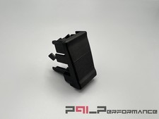 Audi 80 90 S2 RS2 Cabriolet