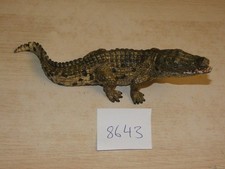 Schleich Krokodil (Nr.8643)