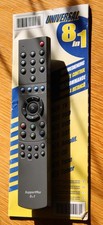SupportPlus UNIVERSAL 8in1