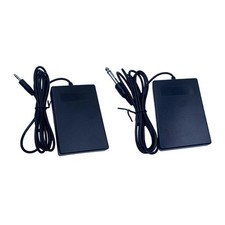 Piano Sustain Pedal