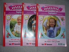 Mami + Sophienlust Nr