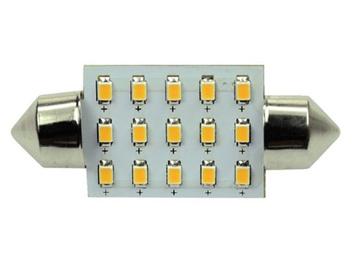 Talamex led 15xsmd - s-led, 15xsmd-soffitte