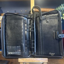 Filofax Vintage 14 CLFZ