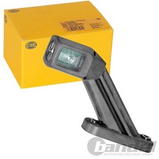 HELLA UMRISSLEUCHTE LED 12V