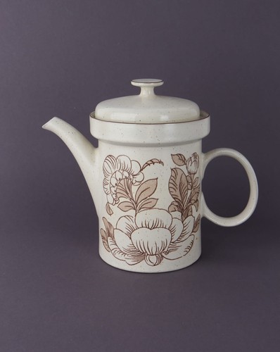 Melitta ceracron holstein - melitta,