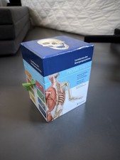 Prometheus Lernkarten