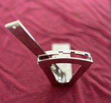 Indian PowerPlus Gear