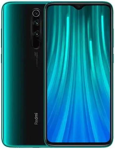 Xiaomi redmi note pro - xiaomi,