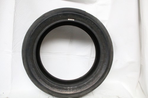 Pirelli 200 m c - pirelli, tl