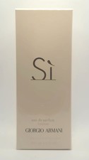 Giorgio Armani SI Intense