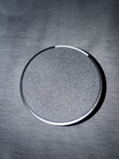 Amazon Echo Pop Smart