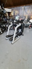 life fitness 95fs Crosstrainer