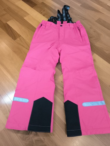 Lego wear mädchen skihose - wear,