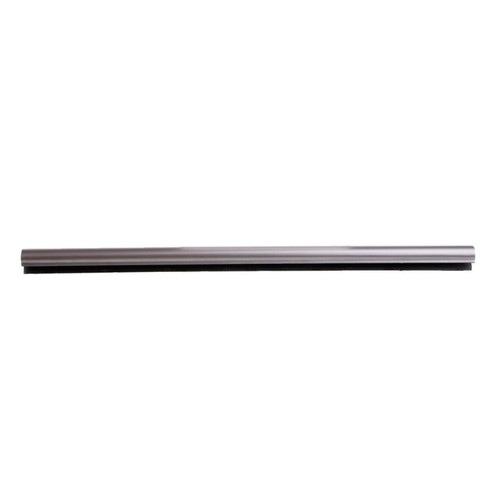 For ux303 ux303ln ux303l - ux303,