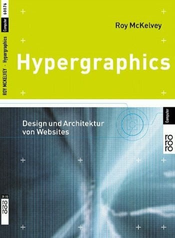 Hypergraphics design und - hypergraphics.,
