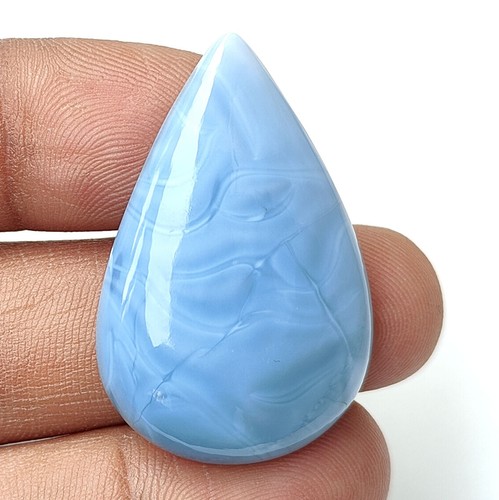 Blauer owyhee opal - blauer,