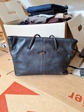 Handtasche Joseph Janard