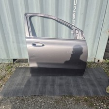 Tür Mercedes-Benz B-Klasse