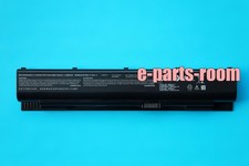 New Genuine X170BAT-8 Battery