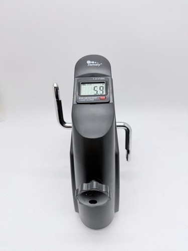 Himaly mini heimtrainer - mini-heimtrainer,,