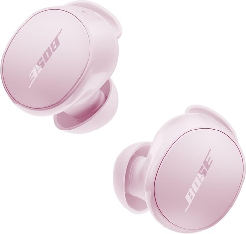 Bose quietcomfort kabellose - quietcomfort,