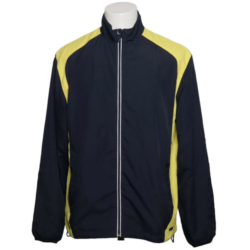 Alex athletics - alex,