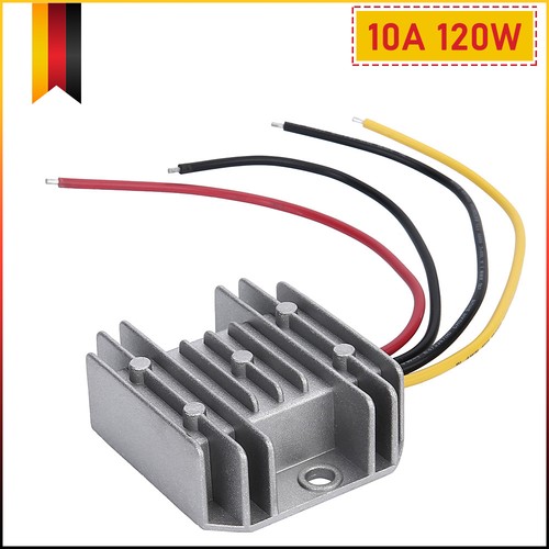 24v auf 12v step down - step,