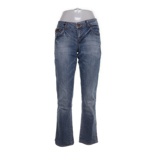 Only limitless denim jeans - only, denim,