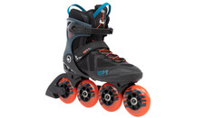 K2 Skates Unisex Inline Skates