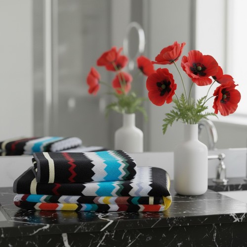 Missoni home curt 100 - home,