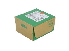 SCHNEIDER ELECTRIC LRD21 -MFS-