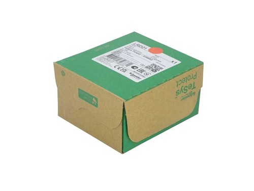 Schneider electric lrd21 mfs - electric,
