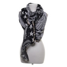 Plomo o Plata, Sommerschal