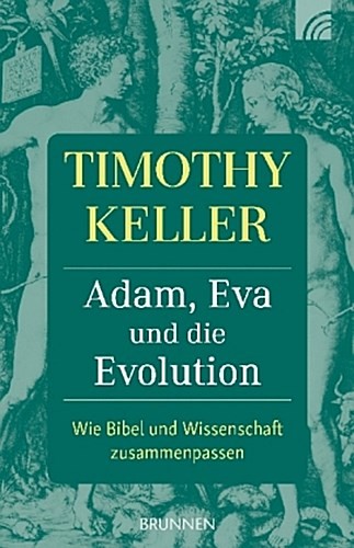 Timothy keller adam - /, adam,
